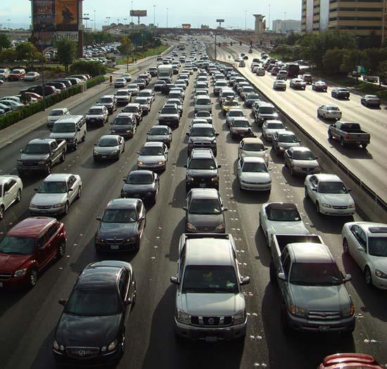 Web video for online traffic boost Drive traffic to your site with a web video