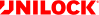 unilock logo