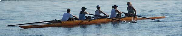Teamwork for web design and online marketing