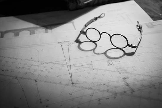 Good web design strategies for construction industry Web design geared for construction companies