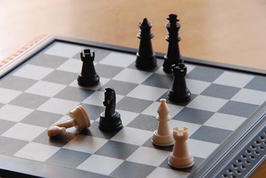 Web design requires careful strategizing Sound web design strategy requires forethought