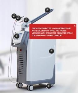 An example of 3D modeling used to educate prospective customers 3D-product-modeling-example