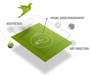 The importance of creative thinking in web design Creative_Screen_Design