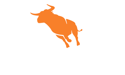 bullhorn crm logo